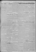 giornale/TO00185815/1921/n.117, 4 ed/003